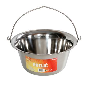 kotlić ishop online prodaja